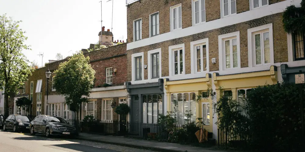 what to do when your home won't sell