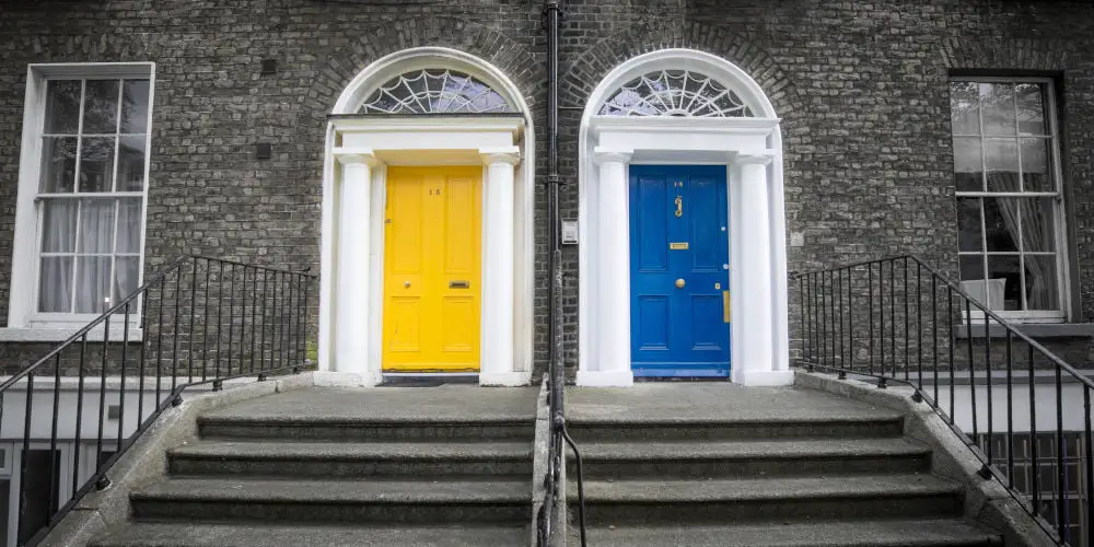 common house buying mistakes