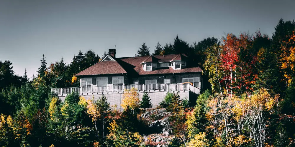 house hunting alerts