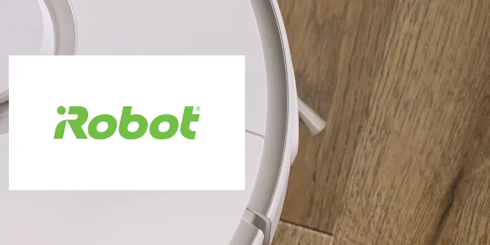 best iRobot robotic vacuum cleaner