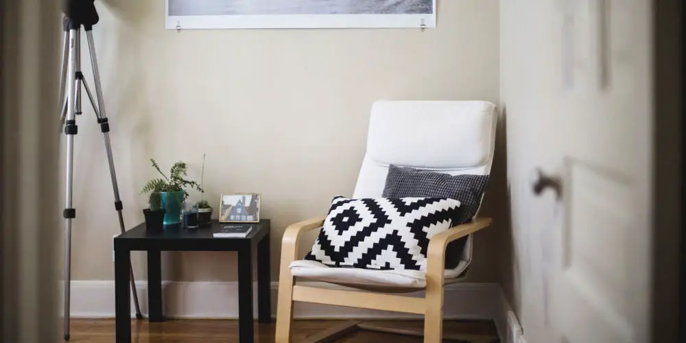 40 Ikea Hacks To Transform Your Home My Dream Haus