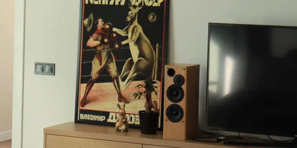 improve sound quality flat screen tv improve sound quality flat screen tv