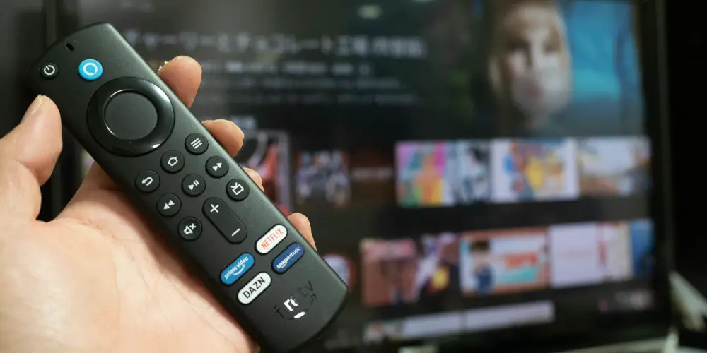 Can you install Google Play on Fire TV Stick