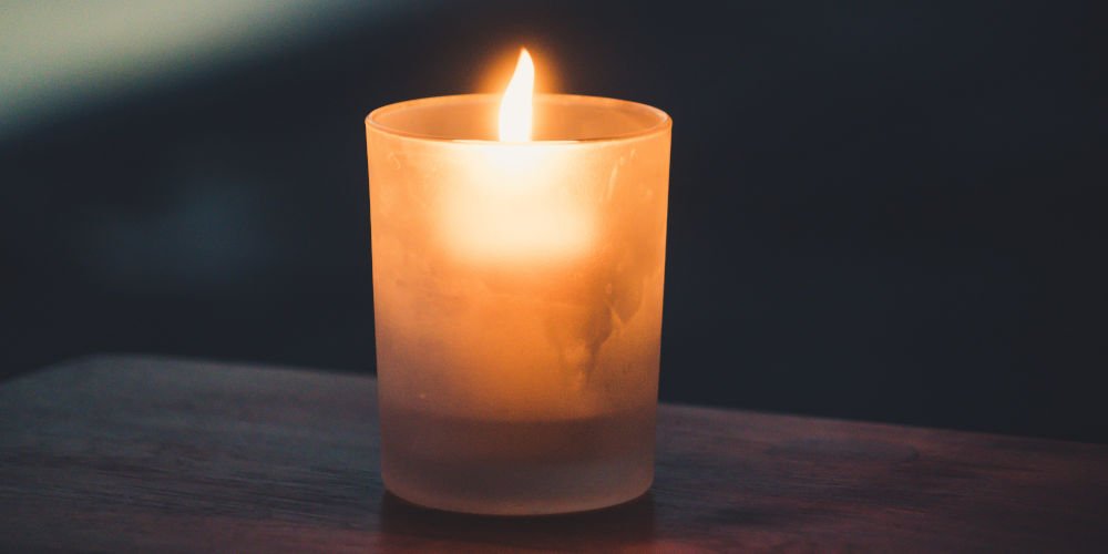 Candle Buying Guide How To Find Your Ideal Candle My Dream Haus