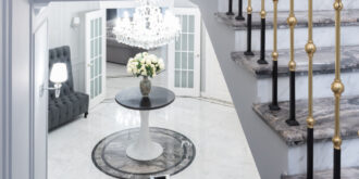 How to market luxury homes in the UK
