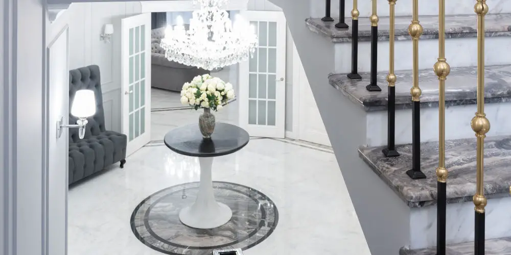 How to market luxury homes in the UK