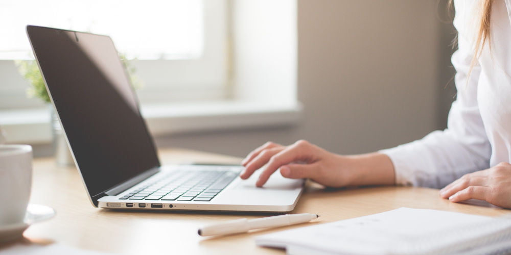 online conveyancing