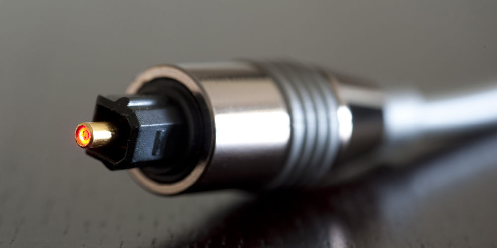 optical cable