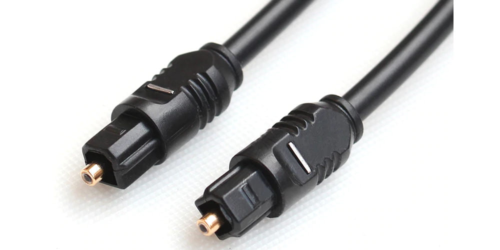 optical cable