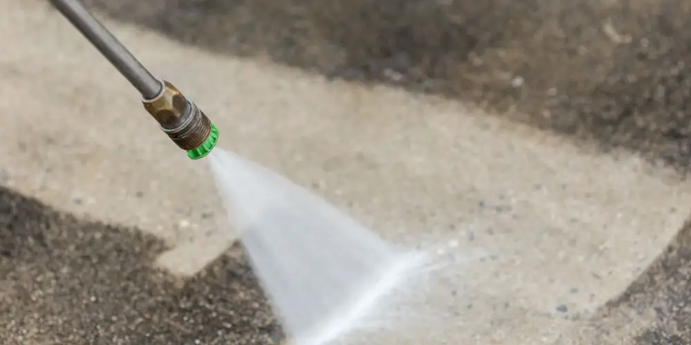 How To Clean A Concrete Patio Without Power Washer My Dream Haus How To Clean A Concrete Patio Without, How To Clean Concrete Patio Without Pressure Washer Uk