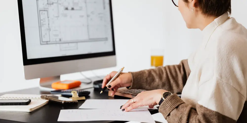 questions to ask your architect before hiring one