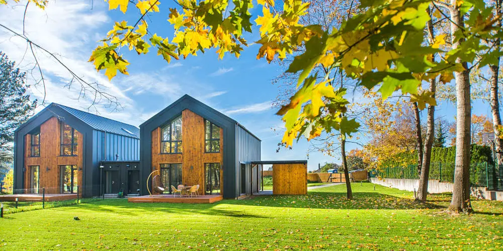 reducing asking price