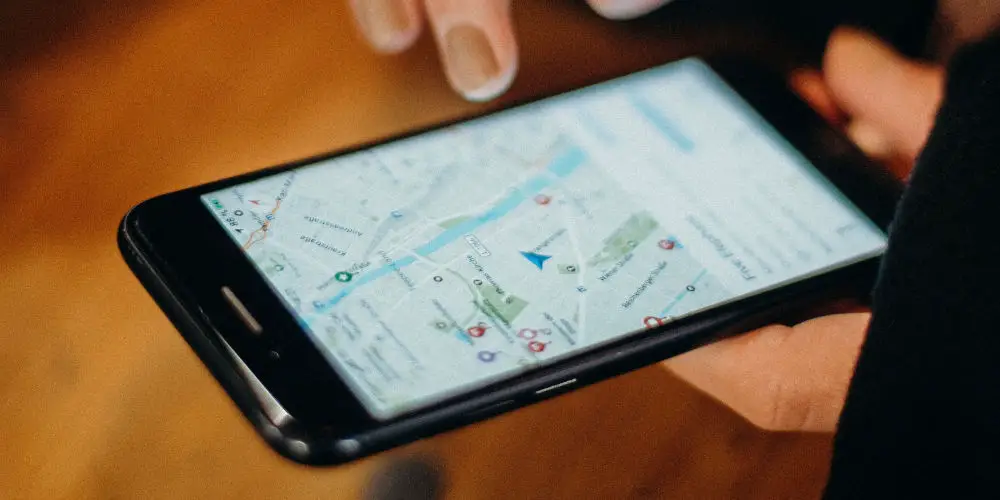 rightmove map tool