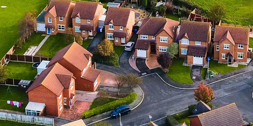 signs your roof needs repair