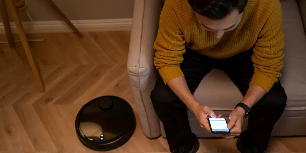 How to secure your smart home devices in 7 steps
