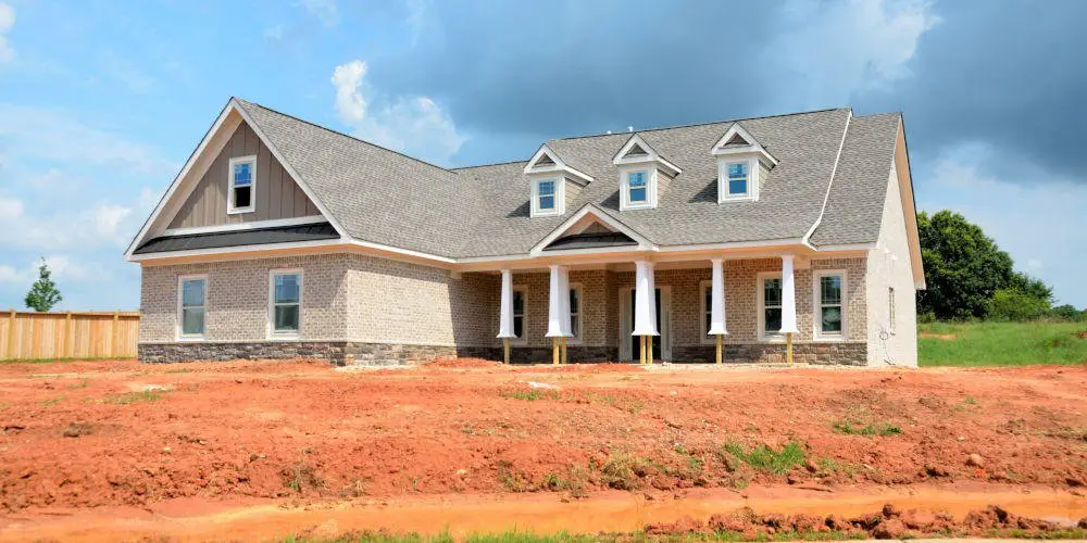 how to self build