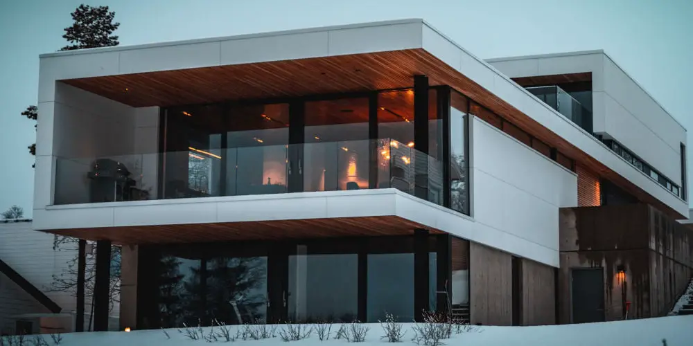 How to sell your home in winter (when the market is slow)