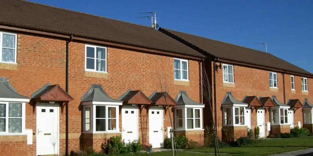 Shared property ownership explained Is it affordable? My Dream Haus