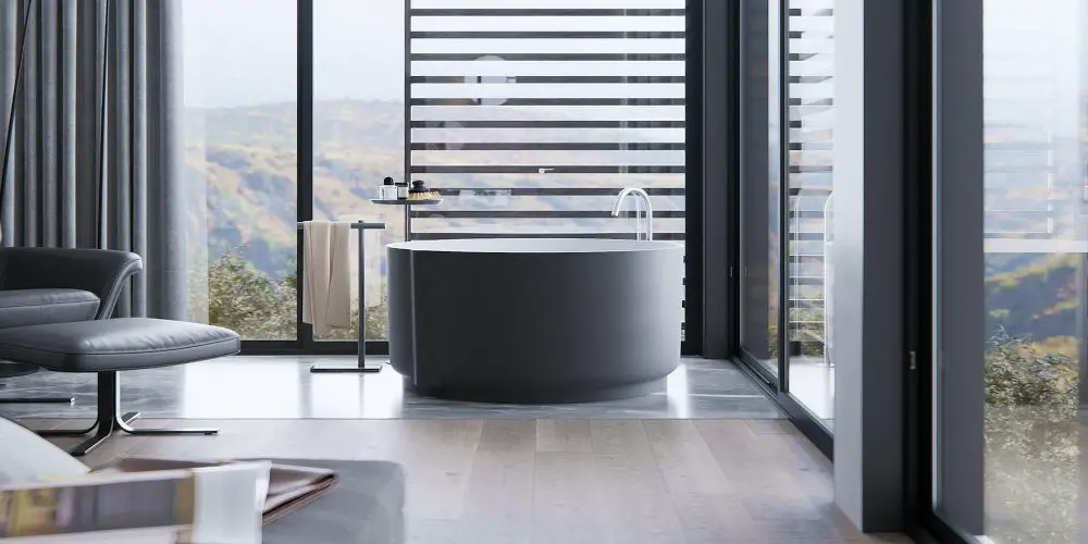 does your smart home dealer matter