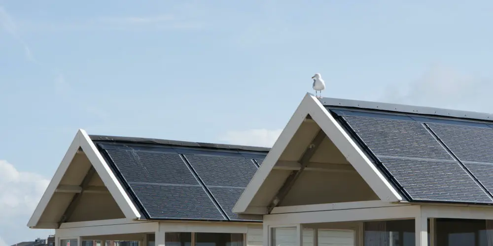 Essential solar panel maintenance to ensure longevity