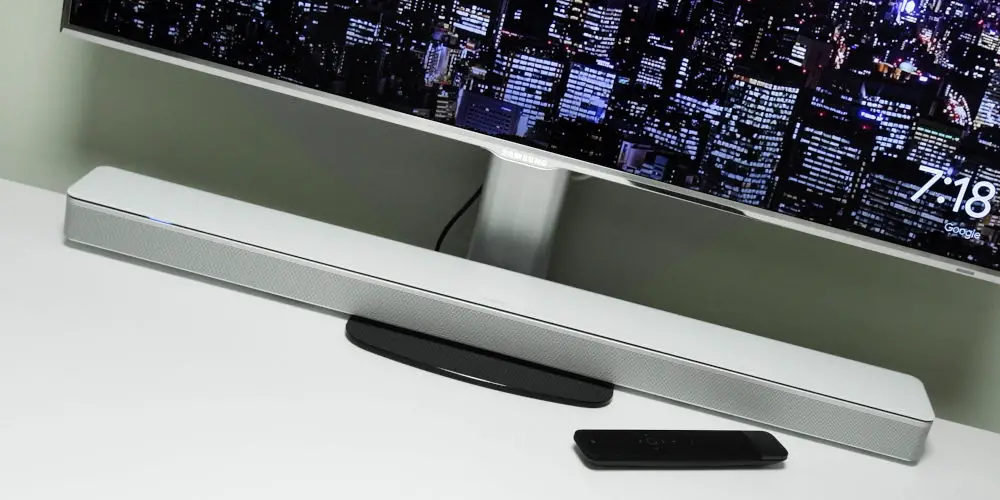 soundbar buying guide