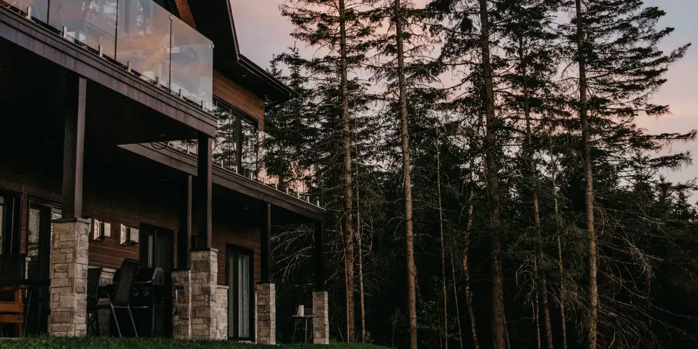 12 Structural repairs should you consider before selling
