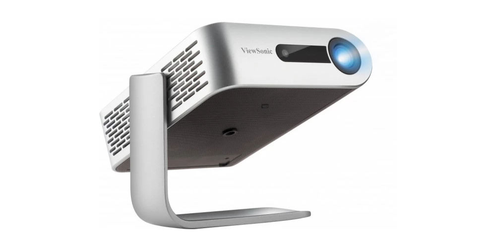 viewsonic projector reviews