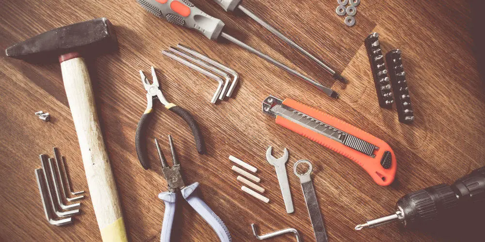 winter home renovations